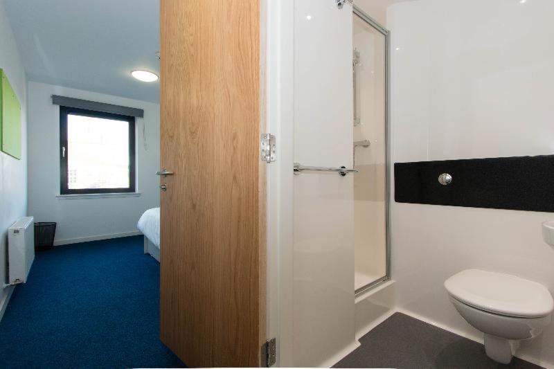Destiny Student - Murano  Edinburgh Phòng bức ảnh